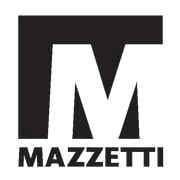 Mazzetti Logo