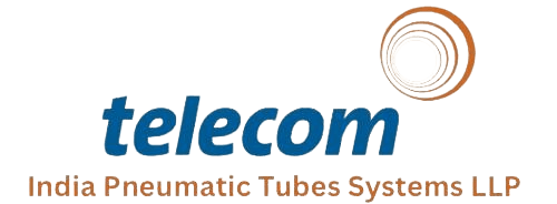 Telecom Tube Systems Logo